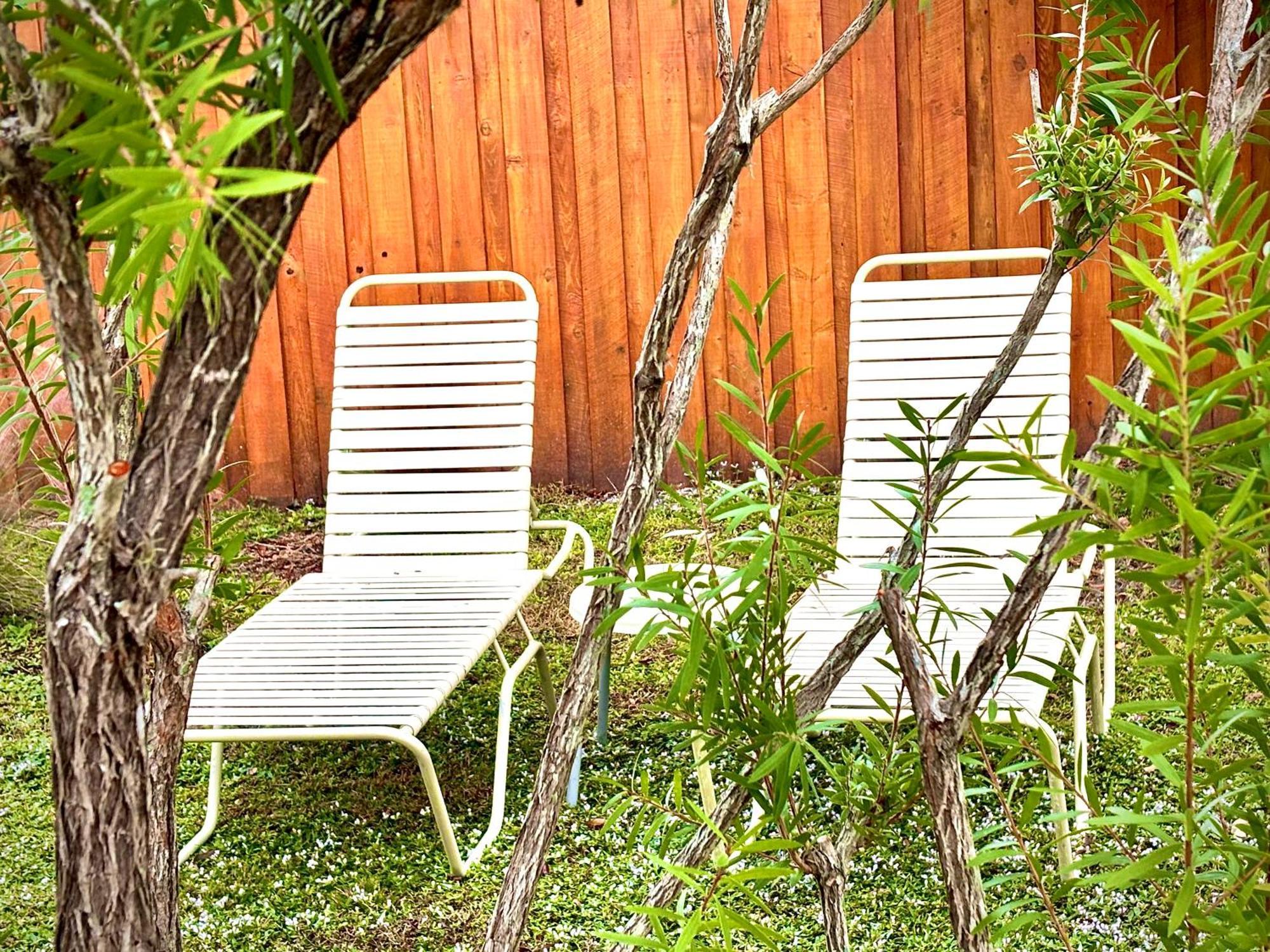Appartamento ~ Cozy In-law Close To Siesta Key ~ *